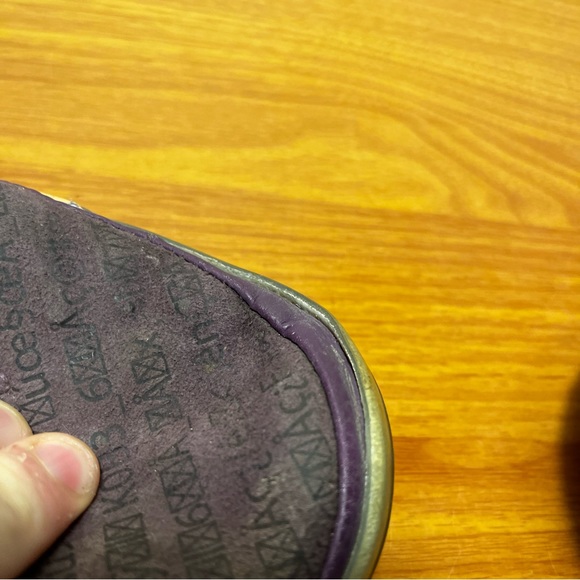 Nike Kobe AD Devin Booker - Picture 10 of 13